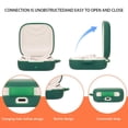 thumbnail image 2 of Shockproof Shell Cover Dustproof Sleeve Washable Housing Waterproof for FreeArc, 2 of 10