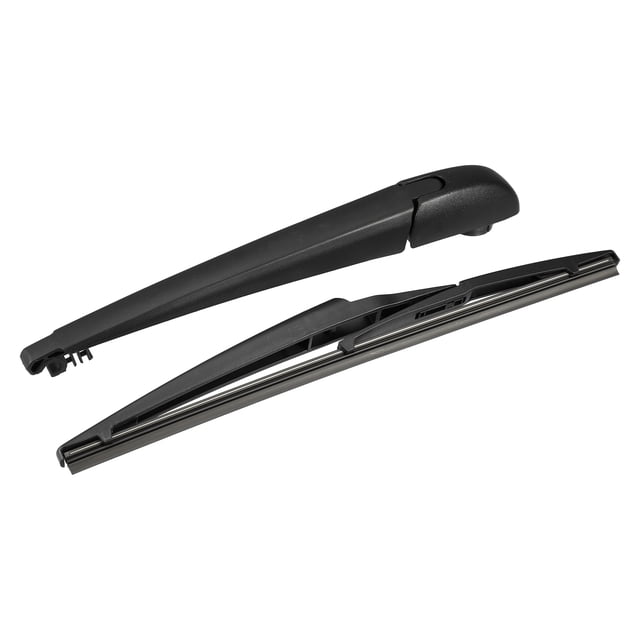 Juego de brazo de limpiaparabrisas trasero para Jeep Grand Cherokee 2014 2015 2016 2017 2018