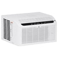 thumbnail image 2 of Open Box GE 8,000 BTU Ultra Quiet Air Conditioner for Rooms Up To 350 Sq Ft, 2 of 2