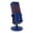 dark blue, variant on Multiplatform Studio Microphone with Customizable LED Effects, Cardioid Pickup, Plug&Play Design (117)