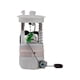 thumbnail image 2 of Bomba de gasolina modulo TECNOFUEL Tiida 4 cil 1.8 Lts 2007, 2 of 6