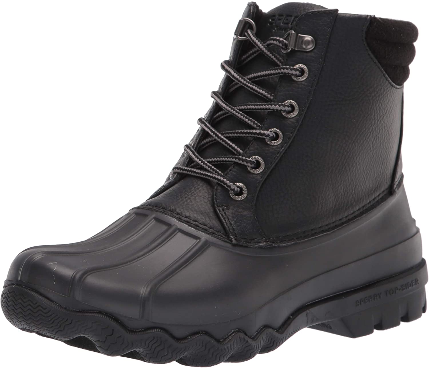 SPERRY TOP SIDER Avenue Duck Men/Adult 