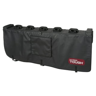 best truck bike pad