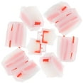 thumbnail image 1 of Raindrops 10Pcs Record Player Needle Replacement Multi For Electrical Signal Playback Music Lovers, 1 of 8