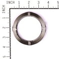 thumbnail image 4 of Briggs and Stratton Genuine OEM Replacement Starter Spring # 490179, 4 of 4