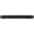 thumbnail image 3 of Yamaha PSSF30 37 Mini Key Black & Orange Keyboard, 3 of 3