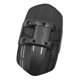 thumbnail image 2 of Guardabarros trasero para bicicleta eléctrica, protector contra salpicaduras para motocicleta, repuestos portátiles, accesorio SOLO guardabarros trasero, 2 of 9