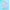 Care Bears, variant on Character Toddler Girl Ruffle Bikini Swimsuit, Two-Piece, Sizes 12M-5T