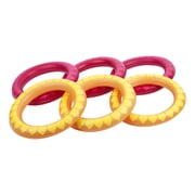 Inflatable Ring Toss Game (Cactus)