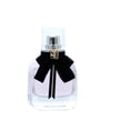 thumbnail image 3 of Yves Saint Laurent Mon Paris for Women Eau de Parfum 1 fl oz, 3 of 4