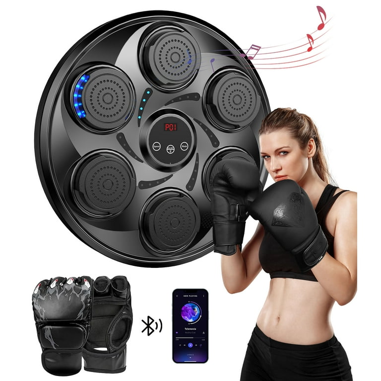 Boxing trainer equipment new arrivals