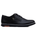 thumbnail image 1 of Zapatos para Hombre ZMexico 852 negro 28.5, 1 of 4