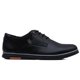 thumbnail image 1 of Zapatos para Hombre ZMexico 852 negro 26.5, 1 of 4