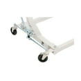 thumbnail image 4 of Hoyer HML400 Portable Hydraulic Patient Lift, 4 of 5