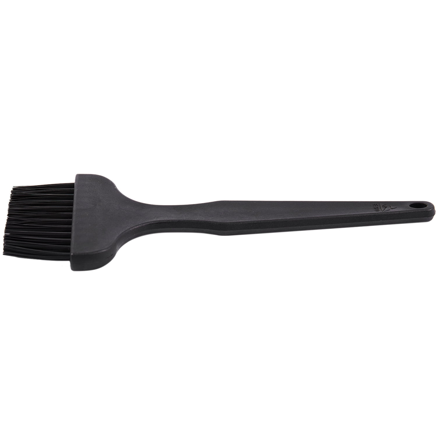 Anti Static ESD Cleaning Brush for PCB Motherboards Fans KeyboardsGA 