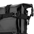 thumbnail image 3 of Motocicleta Bag Bolsa Impermeable Para Bicicleta Dirt Bike Moto DYNWAVEMX  Bolsas para barra de protección de motocicleta, 3 of 8