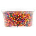 thumbnail image 2 of Dallies Rainbow Sprinkles, 10.5 oz, 2 of 5