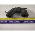 thumbnail image 3 of Hose for HYUNDAI EON - 28140-4N010 - MOBIS (Hyundai, Kia), 3 of 3