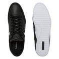 thumbnail image 4 of Tenis Lacoste Chaymon 43CMA0013MX312, 4 of 5
