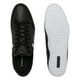 thumbnail image 4 of Tenis Lacoste Chaymon 43CMA0013MX312, 4 of 5