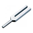 thumbnail image 2 of ADC Aluminum Alloy Medical Grade Tuning Fork 50 mm 1024 cps 1 Each 501024, 2 of 2
