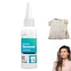 thumbnail image 2 of Fabric Rust Stain Remover Emergency Clothes Stain Remover for Clothes Rust Copper Rust, 2 of 5