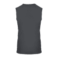thumbnail image 3 of C2 Sport C2 Sleeveless Youth Tee, 3 of 3