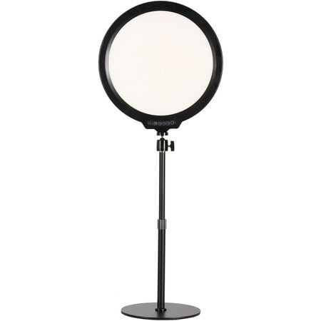Sunpak - Pro Series Bi-Color Panel Light