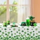 thumbnail image 4 of Irish Day Table Flag St. Patrick's Day Decoration Table Flag, 4 of 9