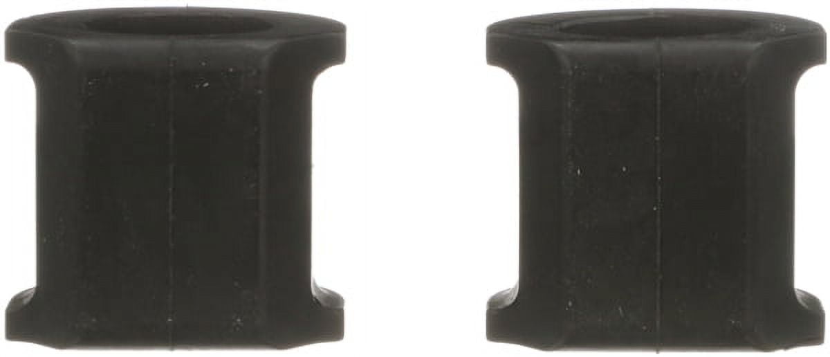 Suspension Stabilizer Bar Bushing Kit