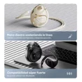 thumbnail image 4 of Auriculares Deportivos Inalámbricos Lenovo X15 Pro Tws, 4 of 8