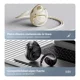 thumbnail image 3 of Auriculares Deportivos Inalámbricos Lenovo X15 Pro Tws, 3 of 7