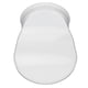 thumbnail image 1 of Escalón De Ducha, Reposapiés De Ducha Resistente A La Abrasión De Alta Resistencia ángulo Ergonómico Con Ventosa Para Baño Para Inodoro ANGGREK Otros, 1 of 8