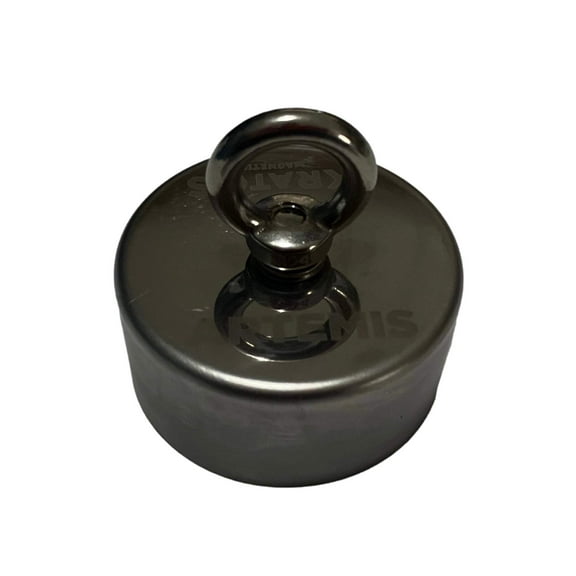 Kratos 2400 Artemis 360 Neodymium Fishing Magnet