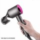 thumbnail image 4 of Flyaway Attachment Nozzle for Hair Dryer HD01 02 03 04 08 Tool, 4 of 5
