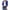 1# Blue cheap stuff under 5 dollars, variant on Dyegold Women's Casual Cropped Blazer 3/4 Sleeve Collarless Open Front Lightweight Work Office Cardigan Suit Jacket Shrug