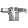 thumbnail image 2 of Carquest Premium Distributor Rotor, 2 of 6