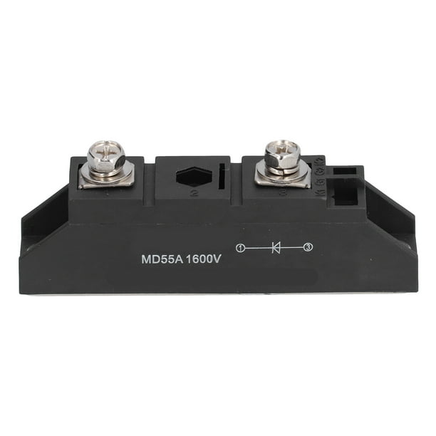 A Rectifier Module,Bridge Rectifier Rectification Module Rectifier
