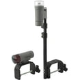 thumbnail image 2 of Kit de luces LED portátiles resistentes al agua con pinza Attwood, 2 of 7