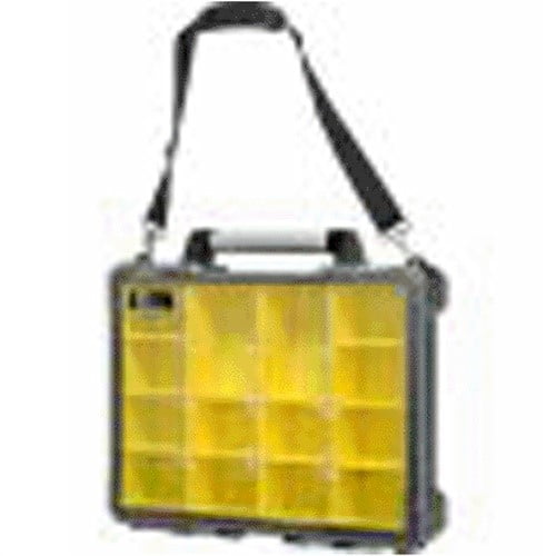 Stanley 014461m on sale