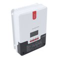 thumbnail image 3 of Contrôleur Solaire, Régulateur Solaire Multi IP32 pour RV, 3 of 8
