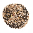 thumbnail image 3 of Alimento para aves silvestres Wagner's Greatest Variety Blend 7,3 kg, 3 of 7