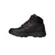 thumbnail image 3 of BOTAS INDUSTRIAL CASUALES LEON HOMBRE CABALLERO NEGRO PIEL 6001 LEON 6001-p, 3 of 3