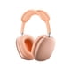 thumbnail image 2 of AirPods Max 2 Apple Naranja, 2 of 5