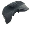 thumbnail image 2 of CLH Radiator Lower Insulator, 2 of 3