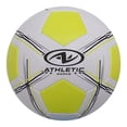 thumbnail image 2 of Balon Futbol No.5 Athletic Works Concept Varios modelos 1 pieza, 2 of 2
