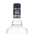 thumbnail image 3 of Tequila 100 años Blanco 650 ml, 3 of 3