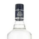 thumbnail image 3 of Pack de 12 Tequila 100 años Blanco 650 ml, 3 of 3