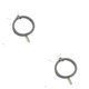 thumbnail image 2 of Seitruly Cadena de silicona para teléfono móvil para hombres y mujeres, anillo colgante Universal antipérdida para caminar, ir de compras, Type1 NO1, 2 of 6