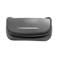 thumbnail image 1 of SharkTRUE Premium Car Glasses Case: Perfect Fit, Flocking Lining, Easy Install, Large Capacity, 1 of 8